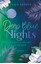 Bild von Krüger, Tonia: Broken Heart Summer - Deep Blue Nights