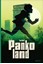 Bild von Roth, Eva: Pankoland