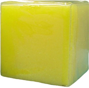 Bild von Würfel mit Einstecktaschen