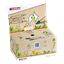 Bild von Edding Rückgabebox (kostenlos)