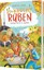 Bild von Voss, Dorthe: Die Wilden Rüben 3: Garten Nr. 8 in Gefahr