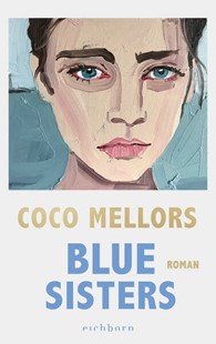 Bild von Mellors, Coco: Blue Sisters