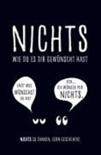 Bild von Malou Sonner: Nichts, wie du es dir gewünscht hast