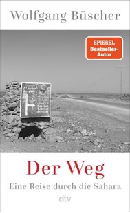 Bild von Büscher, Wolfgang: Der Weg