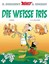Bild von Fabcaro: Asterix 40