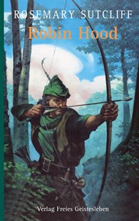 Bild von Sutcliff, Rosemary: Robin Hood