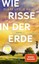 Bild von Hall, Clare Leslie: Wie Risse in der Erde