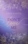 Bild von Kiefer, Lena: Don't LOVE Me