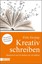 Bild von Gesing, Fritz: Kreativ schreiben