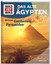 Bild von Sigl, Dr. Johanna: WAS IST WAS Das alte Ägypten. Mumien, Gottheiten, Pyramiden