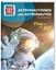 Bild von Kratzenberg-Annies, Dr. Volker: WAS IST WAS Astronautinnen und Astronauten. Flieg mit ins All!