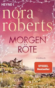 Bild von Roberts, Nora: Morgenröte