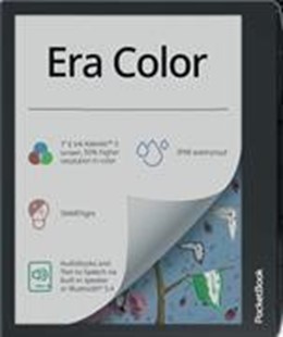 Bild von PocketBook Era Color - Stormy Sea