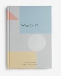 Bild von The School of Life: Who Am I?