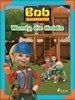 Bild von Mattel: Bob der Baumeister - Wendy, die Heldin (eBook)