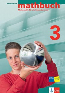 Bild von mathbuch 3