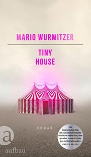 Bild von Wurmitzer, Mario: Tiny House