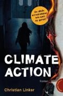 Bild von Linker, Christian: Climate Action (eBook)