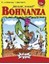 Bild von Rosenberg, Uwe: Bohnanza