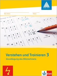 Bild von Verstehen und Trainieren 3