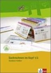 Bild von Kartei: Größen
