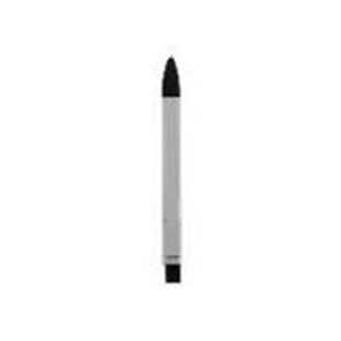 Bild von Moleskine Light Metal Click Pencil - Medium Tip 0.7 mm