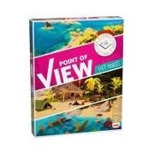 Bild von Point of View Lost Places