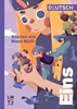 Bild von Autorenteam: Deutsch Eins / Starten mit Maus Molli