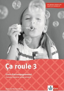 Bild von Ça roule 3