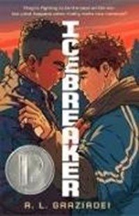 Bild von Graziadei, A. L.: Icebreaker