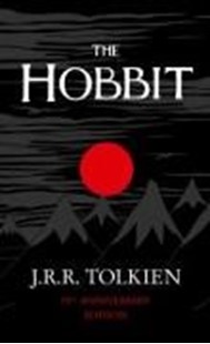 Bild von Tolkien, J. R. R.: The Hobbit