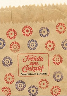 Bild von Freude am Einkauf