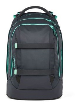 Bild von satch Pack Mint Phantom