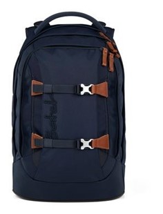Bild von Satch Pack Nordic Blue