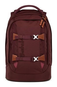 Bild von Patch Pack Nordic Ruby