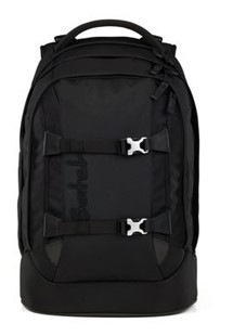 Bild von Satch Pack Nordic Black