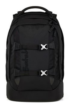 Bild von Satch Pack Nordic Black