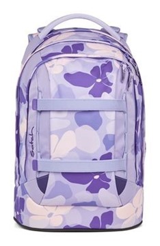 Bild von Satch Pack Lilac Blossom
