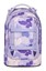 Bild von Satch Pack Lilac Blossom