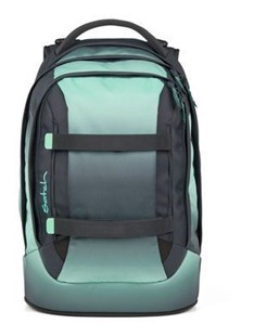 Bild von Satch Pack Gradient Mint