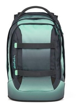 Bild von Satch Pack Gradient Mint