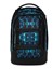 Bild von Satch Pack Caleido Blue