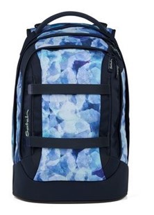 Bild von Satch Pack Blurry Sky