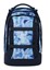 Bild von Satch Pack Blurry Sky