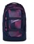 Bild von Satch Pack Seismic Pink