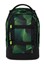 Bild von Satch Pack Seismic Green