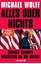 Bild von Wolff, Michael: Alles oder nichts