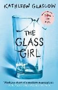 Bild von Glasgow Kathleen: The Glass Girl