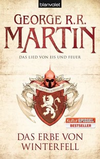 Bild von Martin, George R.R.: Das Lied von Eis und Feuer 02