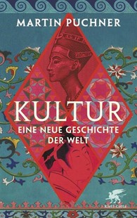 Bild von Puchner, Martin: Kultur